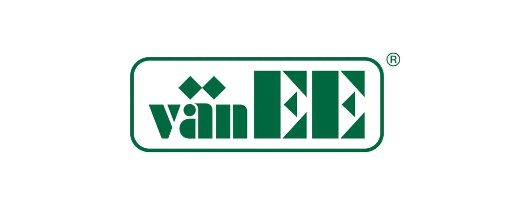VanEE
